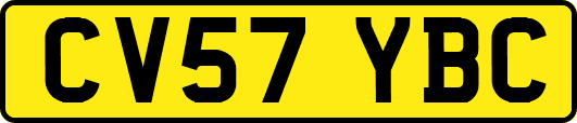 CV57YBC