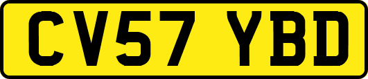 CV57YBD