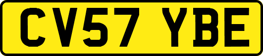 CV57YBE