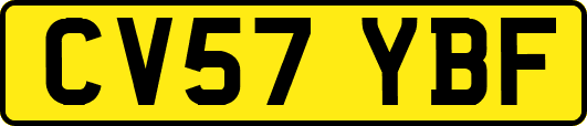 CV57YBF