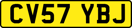 CV57YBJ