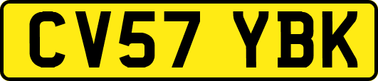 CV57YBK