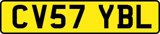 CV57YBL