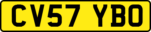 CV57YBO