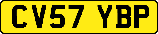 CV57YBP