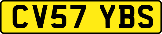 CV57YBS