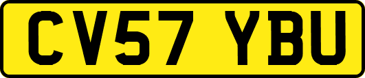 CV57YBU
