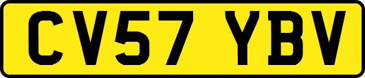 CV57YBV