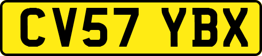CV57YBX