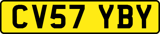 CV57YBY