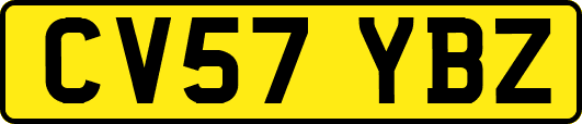 CV57YBZ