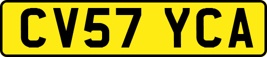CV57YCA