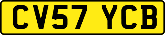 CV57YCB