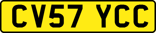 CV57YCC