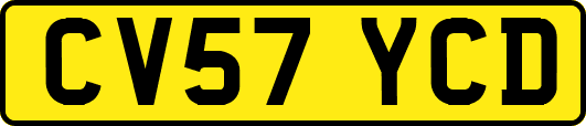 CV57YCD