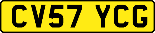 CV57YCG