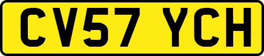 CV57YCH