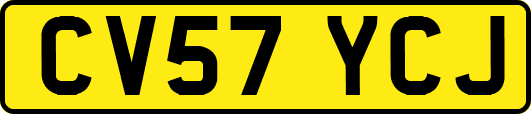 CV57YCJ