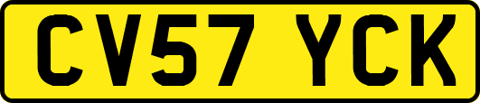 CV57YCK