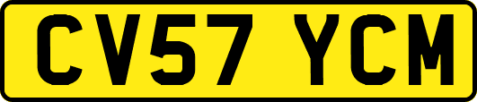 CV57YCM