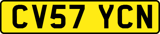 CV57YCN