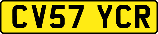 CV57YCR