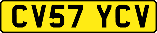 CV57YCV
