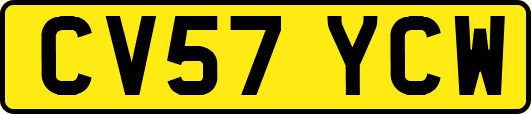 CV57YCW