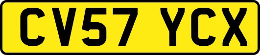 CV57YCX