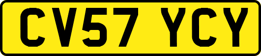 CV57YCY