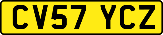 CV57YCZ
