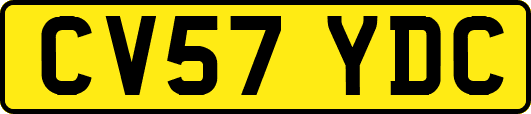 CV57YDC