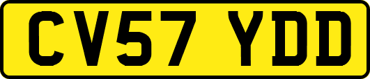 CV57YDD