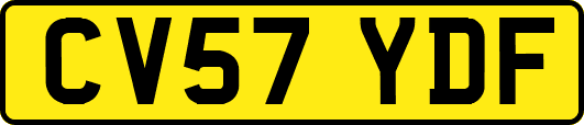 CV57YDF