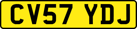 CV57YDJ