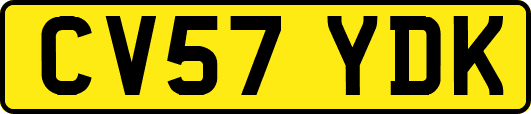 CV57YDK