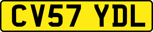 CV57YDL
