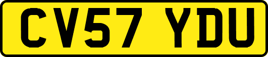 CV57YDU