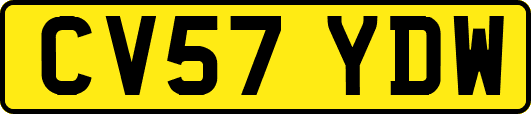 CV57YDW