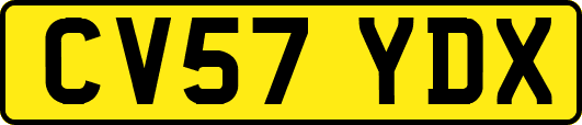CV57YDX