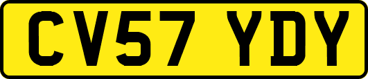 CV57YDY