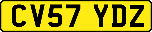 CV57YDZ