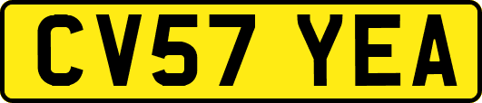 CV57YEA