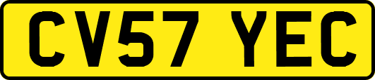 CV57YEC