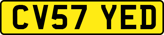 CV57YED