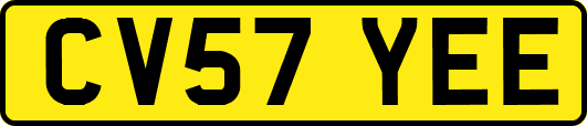 CV57YEE