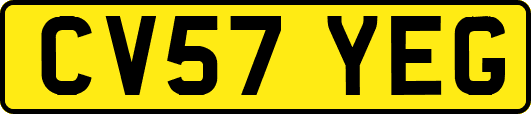 CV57YEG