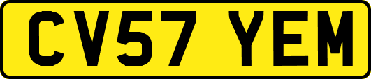 CV57YEM