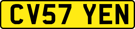 CV57YEN