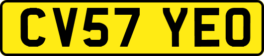 CV57YEO
